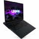 Gaming Lenovo Legion 5 15.6'FHD IPS i7-10750H 2.6GHz 16GB 1tb-ssd 6gb 81Y6003VLM