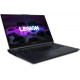 Gaming Lenovo Legion 5 15.6'FHD IPS i7-10750H 2.6GHz 16GB 1tb-ssd 6gb 81Y6003VLM