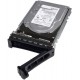 Disco Servidor Dell 400-ATKJ 2TB SATA 6.0 Gb/s 7200 RPM 3.5'