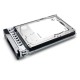 Disco Servidor Dell 400-ATIN 6gb SATA 12 Gb/s SAS 15000RPM 2.5'