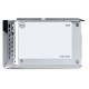 Disco Servidor Dell 345-BDFN 480gb SATA 6 Gb/s 2.5'