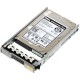 Disco Servidor Dell 400-BLLF 4TB SATA 6 Gb/s 7200 RPM 3.5'