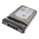 Disco Servidor Dell 400-BDWE 480GB SATA 6 Gb/s 2.5'