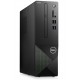 PC DELL Vostro 3710 SFF i7-12700 2.1GHz 8GB 1TB 6FXYT