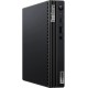 PC Lenovo ThinkCentre M70q i5-10400T 2.0GHz 8GB 256GB+1TB 11DUSCV800