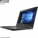 Laptop Dell Latitude 5490 14' HD i7-8650U 1.90GHz 8GB 1TB 1HX5V