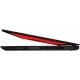 Laptop Lenovo ThinkPad T15 G2 15.6'IPS i7-1165G7 2.8GHz 16GB 512SSD 20W5S69Y00