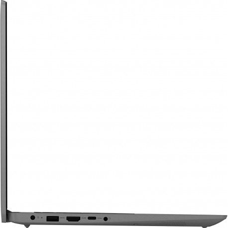 Laptop Lenovo IdeaPad 3 15ITL6 15.6' FHD i7-1165G7 2.8GHz 16GB 512SSD 2GB 82H802SNLM