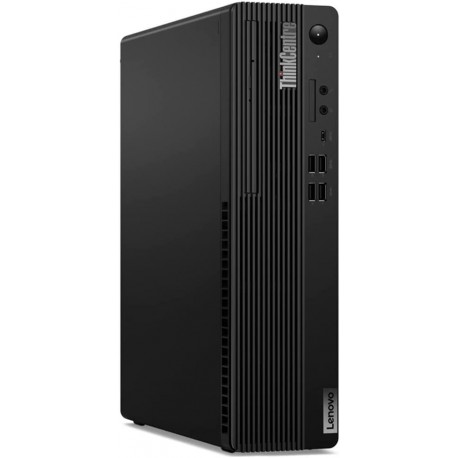 PC Lenovo ThinkCentre M70s G3 i7-12700 2.1GHz 8GB 512SSD 11T7S1D900