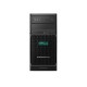 Servidor HP ProLiant ML30 G10 PLUS Xeon E-2314 2.80GHz 16GB 1TB P44719-001