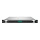 Servidor HPE ProLiant DL360 G10 Plus Xeon Silver 4310 2.10GHz 32GB P55241-B21