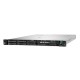 Servidor HPE ProLiant DL360 G10 Plus Xeon Silver 4310 2.10GHz 32GB P55241-B21