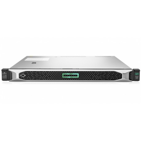 Servidor HPE ProLiant DL160 G10 Bronze 1.90GHz 16GB Rack 1U P35514-B21