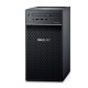 Servidor Dell PowerEdge T40  Xeon E-2224G 3.5GHz 8GB 1TB T40ANV2