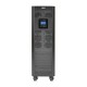 UPS SmartOnline Tripp-Lite SVTX Trifásico 10KVA/9kW 380/400/415V SVT10KX