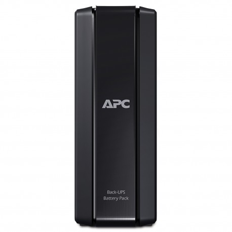 Baterías externas para Back-UPS Pro 1500VA APC BR24BPG