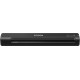 Escáner portatil Epson WorkForce ES-50 USB 2.0 B11B252201