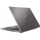 Workstation HP ZBook Studio 15 G8 Mobile 15.6'FHD i7-11850H 2.5GHz 32GB SSD512GB