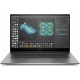 Workstation HP ZBook Studio G7 Mobile 15.6'FHD i7-10750H 2.6GHz 16GB SSD512GB 4GB