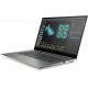 Workstation HP ZBook Studio G7 Mobile 15.6'FHD i7-10750H 2.6GHz 16GB SSD512GB 4GB