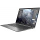 Workstation HP ZBook Firefly 14 G7 14'FHD-Touch i7-10510U 1.80 GHz 16GB SSD512GB 4GB