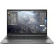 Workstation HP ZBook Firefly 14 G7 14'FHD-Touch i7-10510U 1.80 GHz 16GB SSD512GB 4GB