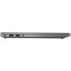 Workstation HP ZBook Firefly 14 G7 14'FHD-Touch i7-10510U 1.80 GHz 16GB SSD512GB 4GB