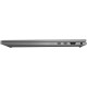 Workstation HP ZBook Firefly 14 G7 14'FHD-Touch i7-10510U 1.80 GHz 16GB SSD512GB 4GB