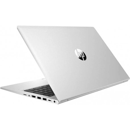 HP Probook 450 G8 15.6'HD i7-1165G7 2.8GHz 16GB SSD512GB 2GB