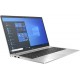 HP Probook 450 G8 15.6'HD i7-1165G7 2.8GHz 16GB SSD512GB 2GB