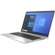 HP Probook 450 G8 15.6'HD i7-1165G7 2.8GHz 16GB SSD512GB 2GB