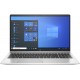 HP Probook 450 G8 15.6'HD i7-1165G7 2.8GHz 16GB SSD512GB 2GB