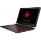 Gaming HP Omen 15T-DH000 15.6FHD i7-9750H 2.6GHz 16GB SSD512GB 6GB