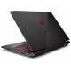 Gaming HP Omen 15T-DH000 15.6FHD i7-9750H 2.6GHz 16GB SSD512GB 6GB