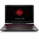 Gaming HP Omen 15T-DH000 15.6FHD i7-9750H 2.6GHz 16GB SSD512GB 6GB