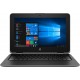 Gaming ProBook x360 11 G4 11.6'Touch i5-8200Y 1.3GHz 8GB SSD256GB