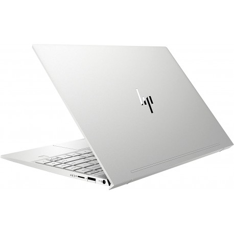 HP Envy 13 BA1047 13.3'FHD i5-1135G7 2.4GHz 8GB SSD256GB