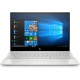 HP Envy 13 BA1047 13.3'FHD i5-1135G7 2.4GHz 8GB SSD256GB