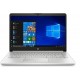 Laptop HP 348 G7 14'HD i5-10210U 1.6GHz 8GB SSD256GB 2GB