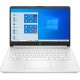 Laptop HP 348 G7 14'HD i5-10210U 1.6GHz 8GB SSD256GB 2GB