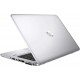 Ultrabook HP EliteBook Folio G1 12.5'FHD M5-6Y54 1.10GHz 8GB SSD128G