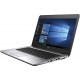 Ultrabook HP EliteBook Folio G1 12.5'FHD M5-6Y54 1.10GHz 8GB SSD128G