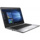 Ultrabook HP EliteBook Folio G1 12.5'FHD M5-6Y54 1.10GHz 8GB SSD128G