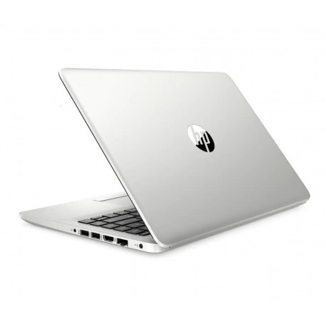 Laptop HP 348 G7 14'HD i5-10210U 1.6GHz 8GB 1TB 2GB