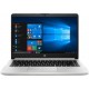 Laptop HP 348 G7 14'HD i5-10210U 1.6GHz 8GB 1TB 2GB