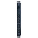 Pdu Apc Easy Switched 1u 16a 230v (8) C13 Epdu1016b