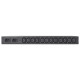 Pdu Apc Rack Ats 230v 10a C14 Entrada (12) C13 Salida Ap4421