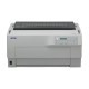 Impresora matricial Epson DFX-9000 matriz 9pines maxima 1550cps 10cpp C11C605001