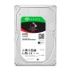 Disco Seagate Ironwolf NAS ST10000VN000 10TB SATA 6Gb/s 7200rpm 256MB 3.5'