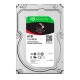 Disco Seagate Ironwolf NAS ST6000VN001 6TB SATA 6Gb/s 5400rpm 256MB 3.5'